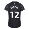 25/26 JUNIOR HOME GK SHIRT