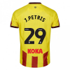 25/26 ADULT HOME SHIRT