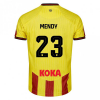 25/26 ADULT HOME SHIRT