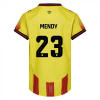25/26 JUNIOR HOME SHIRT
