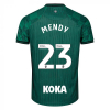25/26 ADULT AWAY SHIRT