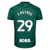 25/26 ADULT AWAY SHIRT