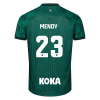 25/26 ADULT AWAY SHIRT