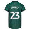 25/26 JUNIOR AWAY SHIRT