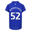 25/26 JUNIOR ELTON JOHN SHIRT