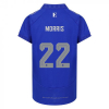 25/26 JUNIOR ELTON JOHN SHIRT