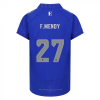 25/26 JUNIOR ELTON JOHN SHIRT