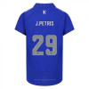 25/26 JUNIOR ELTON JOHN SHIRT