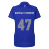 25/26 WOMENS ELTON JOHN SHIRT