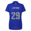 25/26 WOMENS SPONSORED ELTON JOHN SHIRT