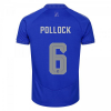 25/26 PLAYER EDITION ADULT ELTON JOHN SHIRT