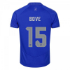 25/26 PLAYER EDITION ADULT ELTON JOHN SHIRT