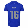 25/26 PLAYER EDITION ADULT ELTON JOHN SHIRT