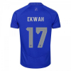 25/26 PLAYER EDITION ADULT ELTON JOHN SHIRT