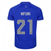 25/26 PLAYER EDITION ADULT ELTON JOHN SHIRT