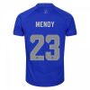 25/26 PLAYER EDITION ADULT ELTON JOHN SHIRT