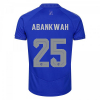 25/26 PLAYER EDITION ADULT ELTON JOHN SHIRT