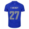 25/26 PLAYER EDITION ADULT ELTON JOHN SHIRT