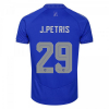 25/26 PLAYER EDITION ADULT ELTON JOHN SHIRT
