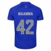 25/26 PLAYER EDITION ADULT ELTON JOHN SHIRT
