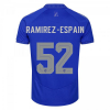 25/26 PLAYER EDITION ADULT ELTON JOHN SHIRT