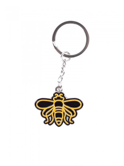 HORNET KEYRING