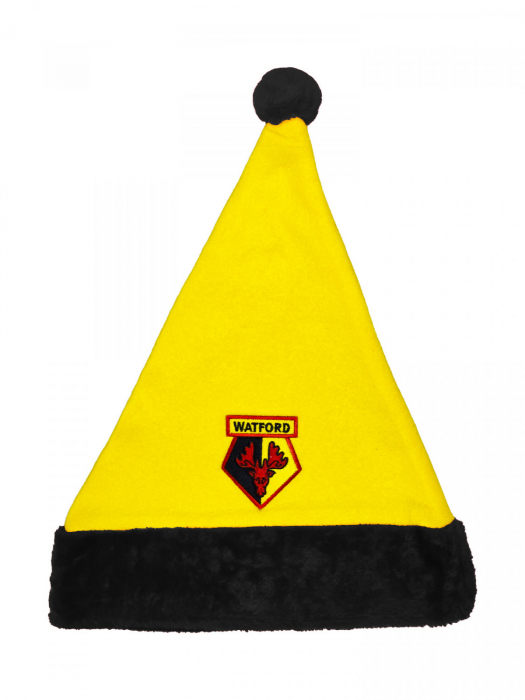 SANTA CHRISTMAS HAT SANTA CHRISTMAS HAT