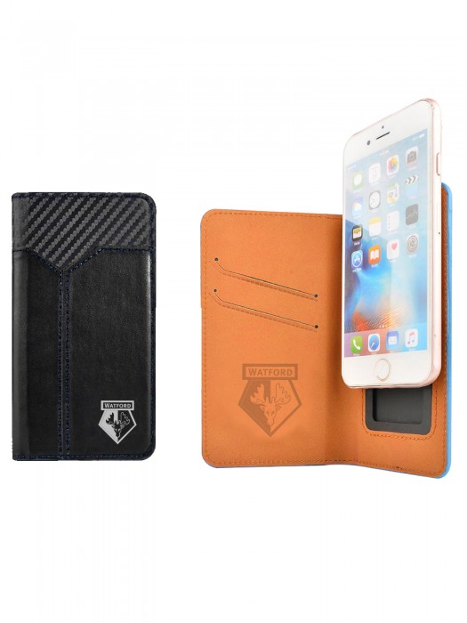 UNIVERSAL PHONE CASE - SMALL UNIVERSAL PHONE CASE - SMALL