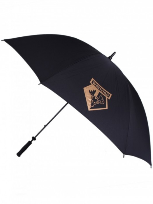 SINGLE CANOPY GOLF UMBRELLA