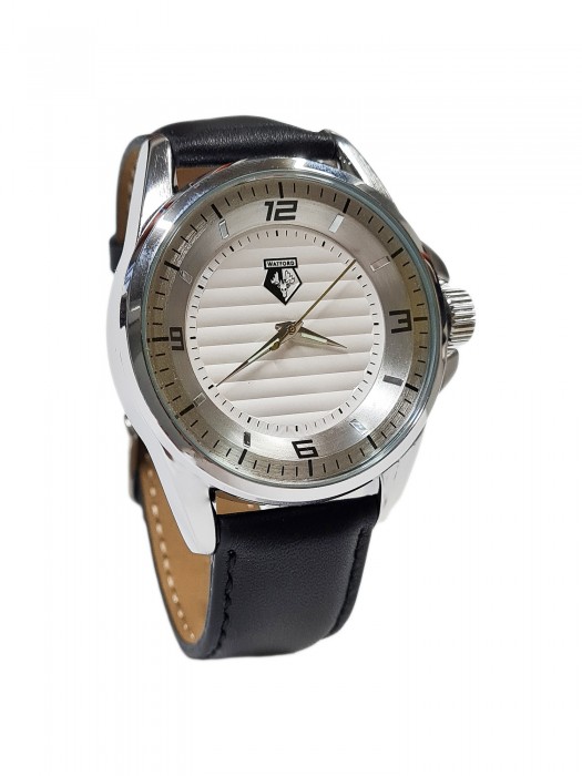 MENS HIGH END METAL WATCH