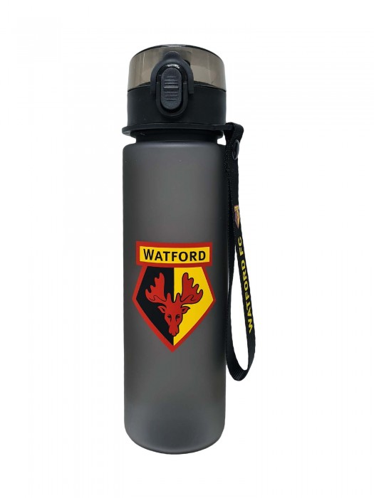 FLIP TOP SPORTS BOTTLE