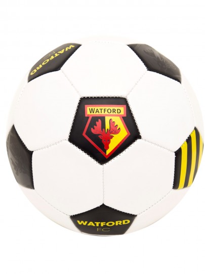 AUTOGRAPH FOOTBALL SIZE 5 AUTOGRAPH FOOTBALL SIZE 5