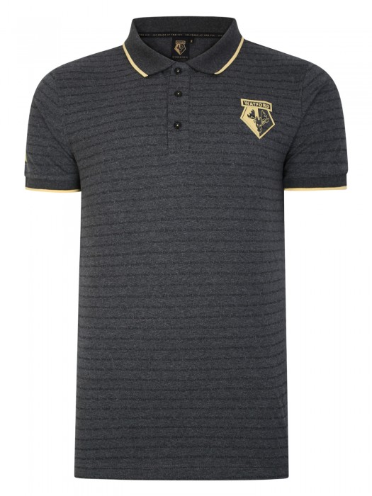 ADULT VR100 CARTER POLO