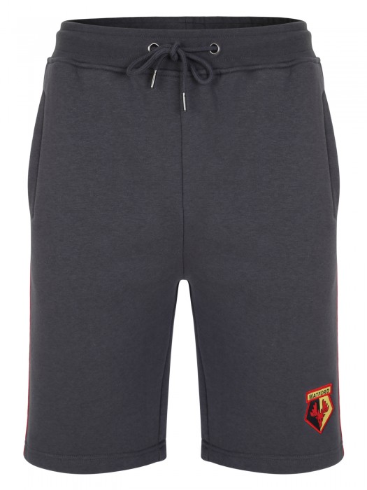 ADULT CHAMBERLAIN SWEAT SHORTS
