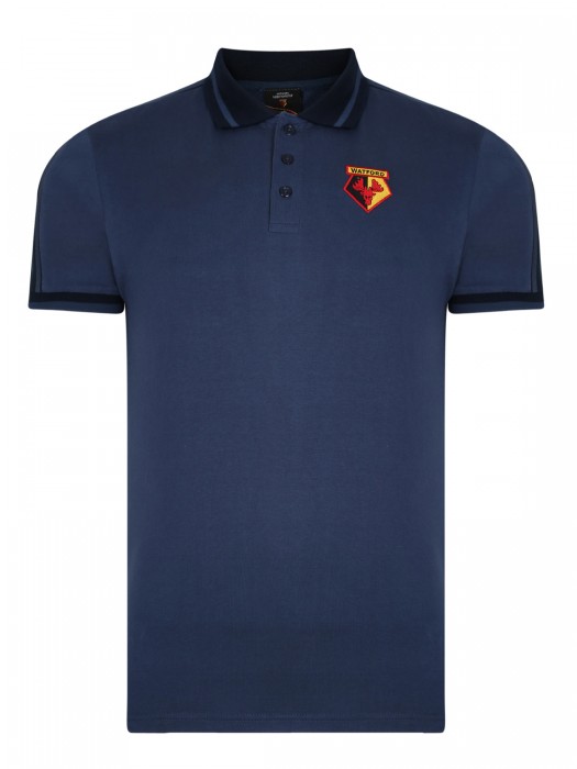 ADULT FROME POLO