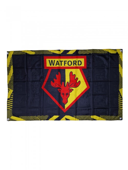 TRIBAL 5x3 FLAG TRIBAL 5x3 FLAG