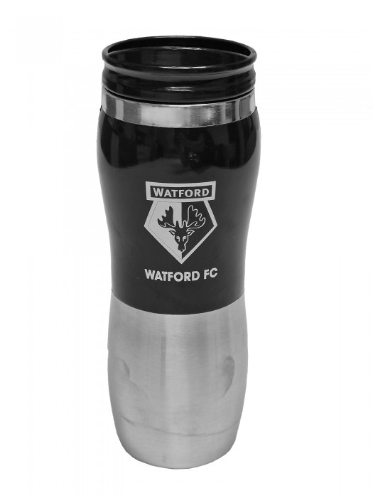 TRAVEL MUG TRAVEL MUG