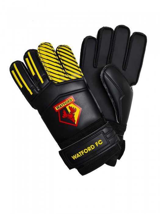 YOUTH GOALKEEPER GLOVES