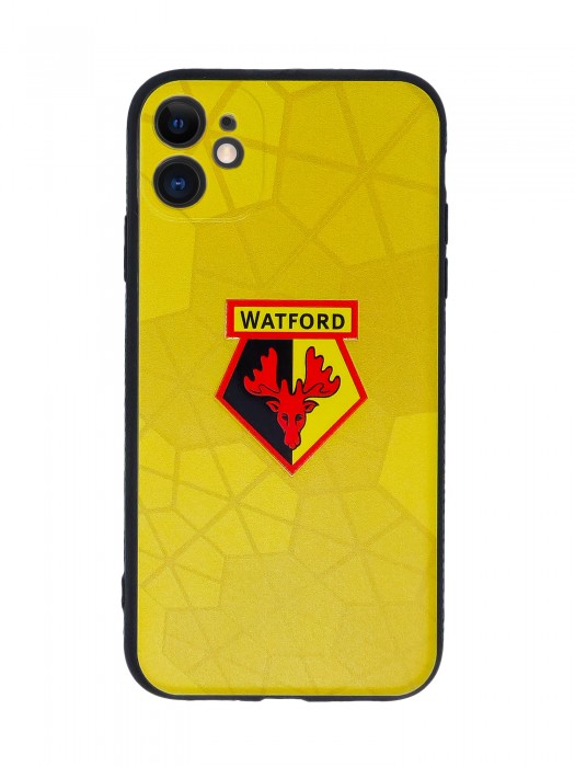 IPHONE 11 UV CASE IPHONE 11 UV CASE