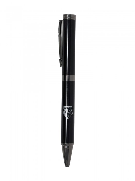 ULTIMATE BOXED WRITING PEN