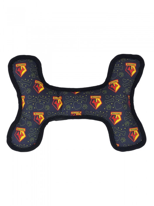 BONE PET TOY BONE PET TOY