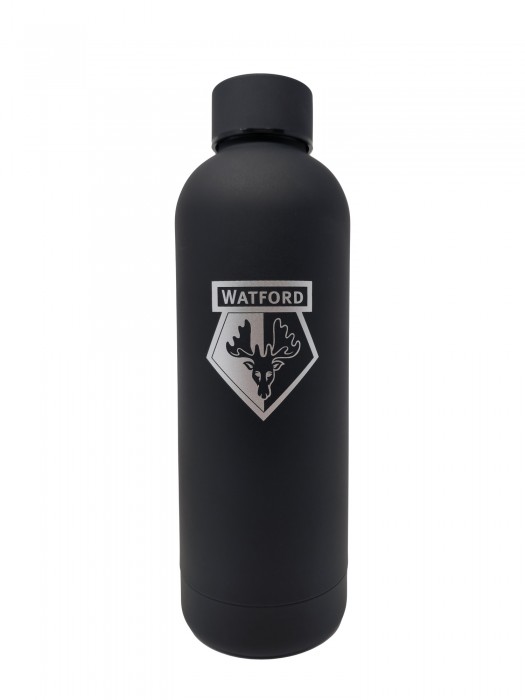 DYNAMIC WATER BOTTLE