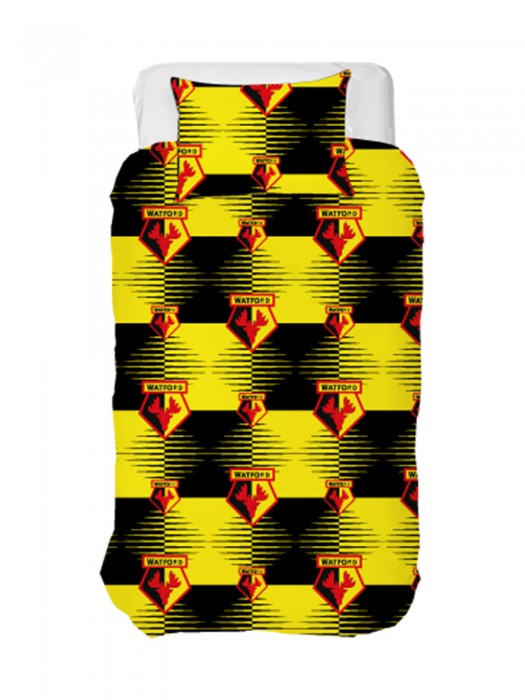 RAZOR TODDLER DUVET SET RAZOR TODDLER DUVET SET