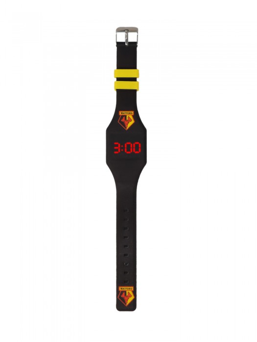 LED WATCH