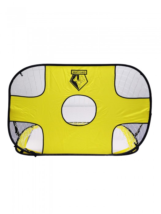 FOOTBALL GOALS AND SKILL SET FOOTBALL GOALS AND SKILL SET