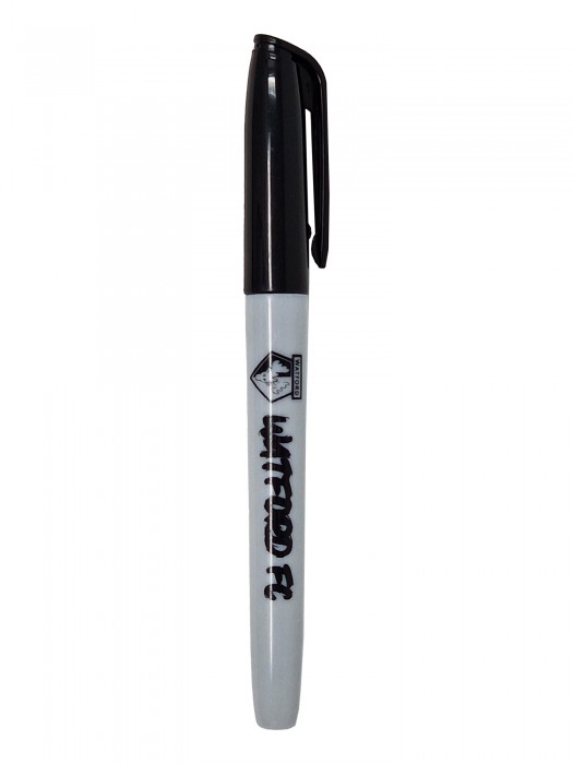 AUTOGRAPH MARKER PEN AUTOGRAPH MARKER PEN