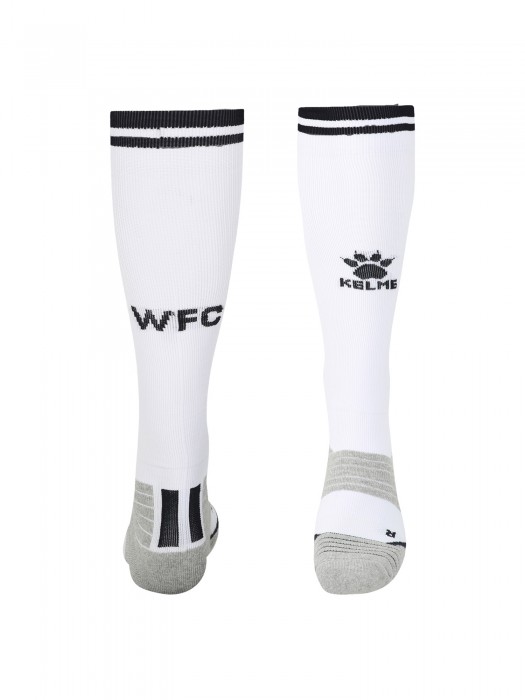 23/24 ADULT THIRD SOCK