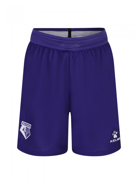 23/24 JUNIOR HOME GK SHORT