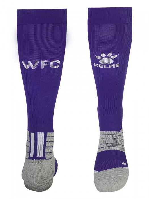 23/24 ADULT HOME GK SOCK
