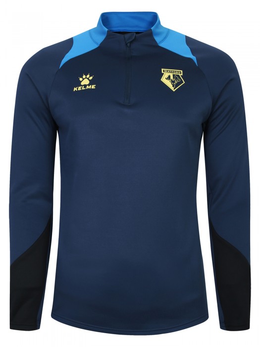 23/24 ADULT NAVY TRAINING SWEAT